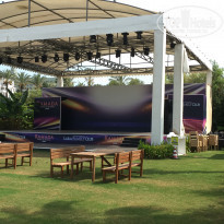 фото из отзыва ID 2054075