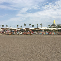 фото из отзыва ID 2054075