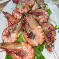 фото из отзыва ID 2057245