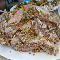 фото из отзыва ID 2057245