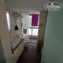 фото из отзыва ID 2057245