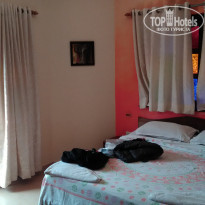 фото из отзыва ID 2055428