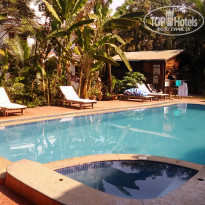 фото из отзыва ID 2055428