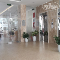 фото из отзыва ID 2051052