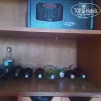 фото из отзыва ID 2058341