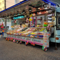 фото из отзыва ID 2057775