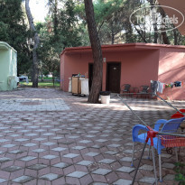 фото из отзыва ID 2050398