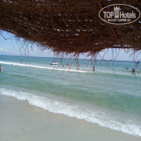 фото из отзыва ID 2058408