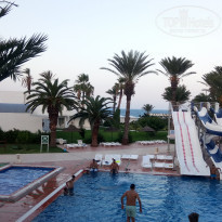 фото из отзыва ID 2058408