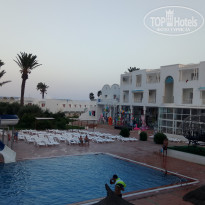 фото из отзыва ID 2058408