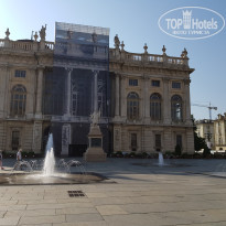 фото из отзыва ID 2058010