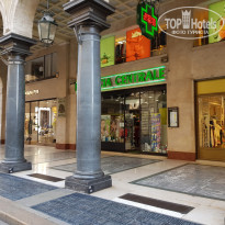 фото из отзыва ID 2058010