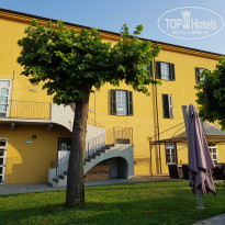 фото из отзыва ID 2058010