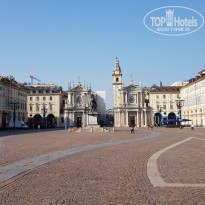 фото из отзыва ID 2058010