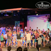 фото из отзыва ID 2051058