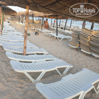 фото из отзыва ID 2055810