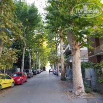 фото из отзыва ID 2056916