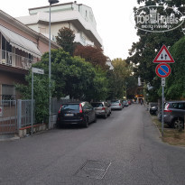 фото из отзыва ID 2056916