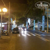 фото из отзыва ID 2056916