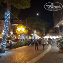 фото из отзыва ID 2056916