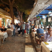 фото из отзыва ID 2056916