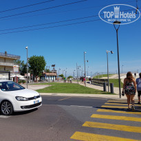 фото из отзыва ID 2056916