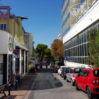 фото из отзыва ID 2056916