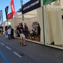 фото из отзыва ID 2056916