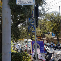 фото из отзыва ID 2056916