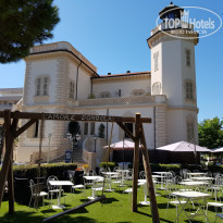 фото из отзыва ID 2056916