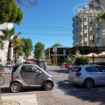 фото из отзыва ID 2056916