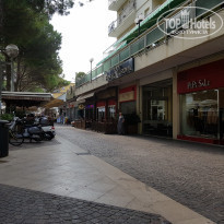 фото из отзыва ID 2056916