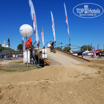 фото из отзыва ID 2056916