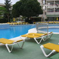 фото из отзыва ID 20615