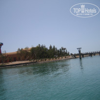 фото из отзыва ID 206144