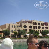 фото из отзыва ID 206144