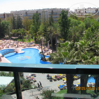 фото из отзыва ID 206291