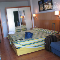 фото из отзыва ID 206291