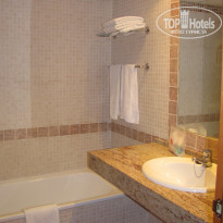 фото из отзыва ID 206291