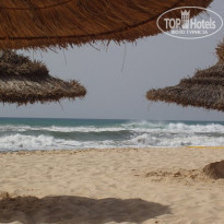 фото из отзыва ID 206313