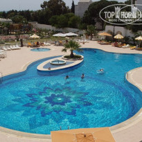 фото из отзыва ID 206313