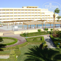 фото из отзыва ID 206429