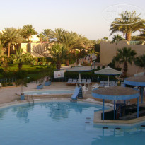 фото из отзыва ID 206429