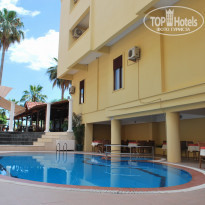 фото из отзыва ID 206779