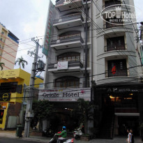 фото из отзыва ID 206824