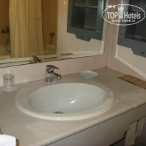 фото из отзыва ID 206133