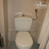 фото из отзыва ID 206133