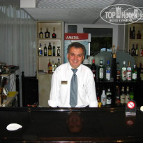 фото из отзыва ID 206133