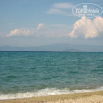 фото из отзыва ID 206133