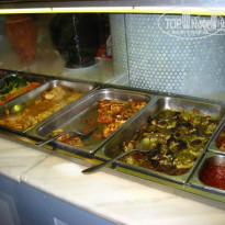 фото из отзыва ID 206133